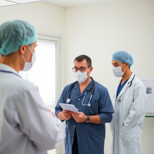 workers compensation injury care