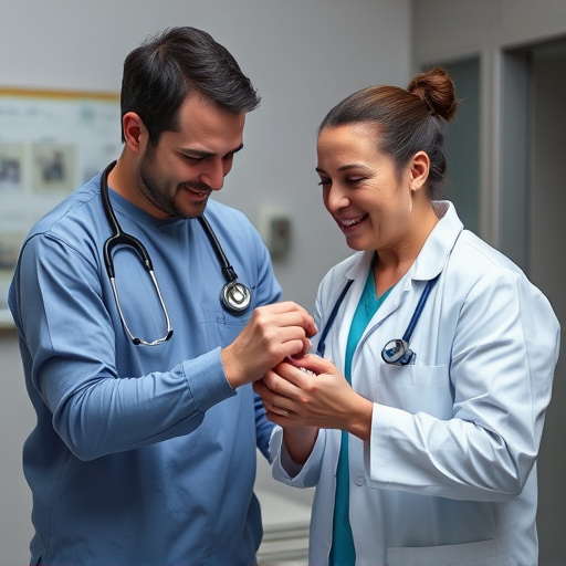 workers compensation injury care