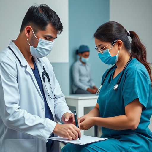 workers compensation injury care