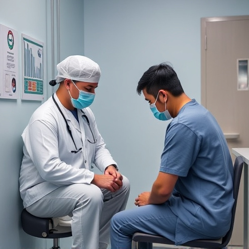 workers compensation injury care