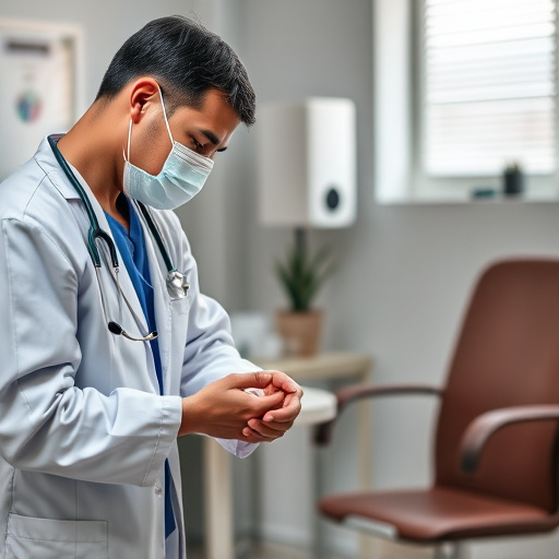 workers compensation injury care