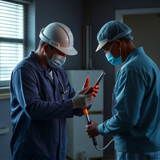 workers compensation injury care