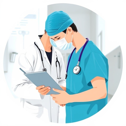 workers compensation injury care