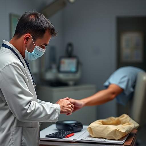 workers compensation injury care