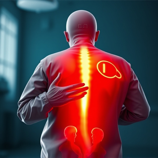 workers compensation injury care