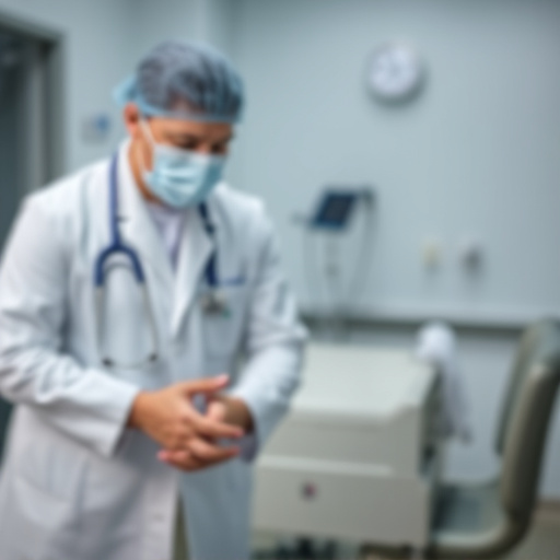 workers compensation injury care