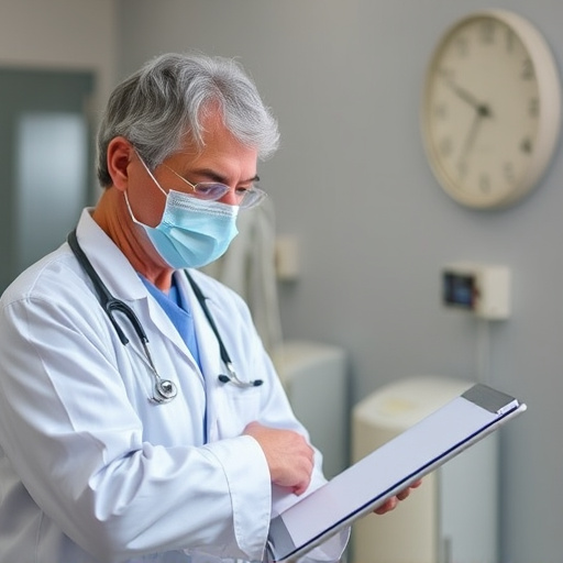 workers compensation injury care