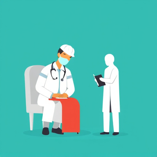 workers compensation injury care