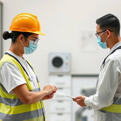 workers compensation injury care