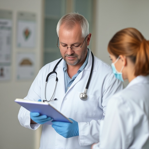workers compensation injury care