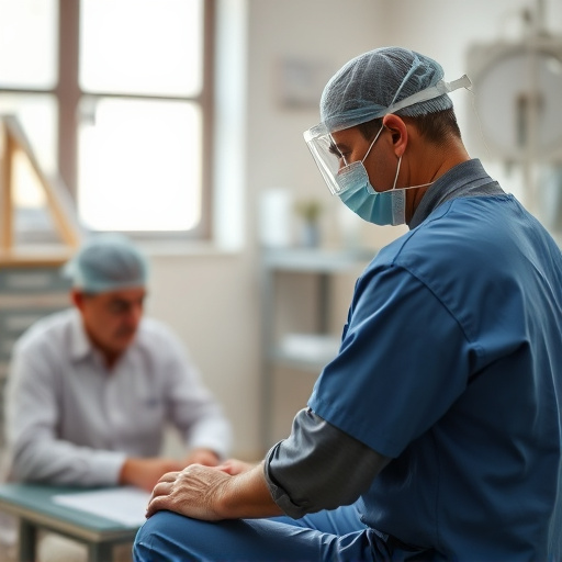 workers compensation injury care