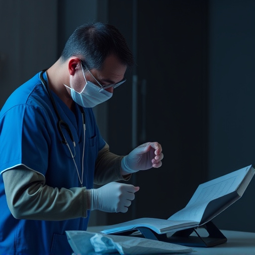 workers compensation injury care