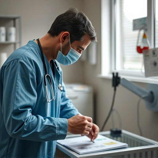 workers compensation injury care