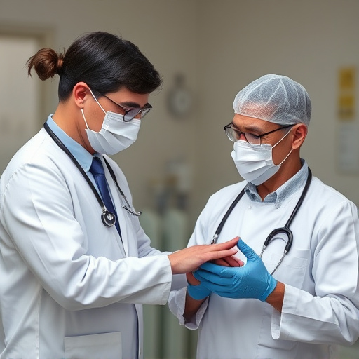 workers compensation injury care
