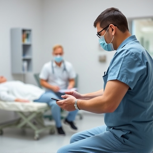 workers compensation injury care