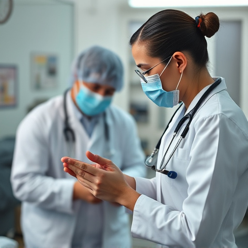 workers compensation injury care