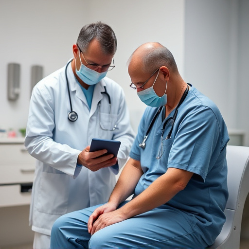 workers compensation injury care