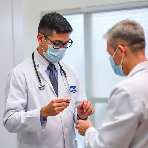 workers compensation injury care