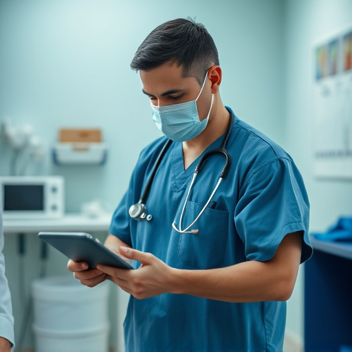 workers compensation injury care