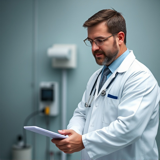 workers compensation injury care