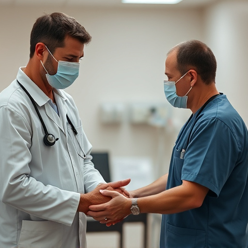 workers compensation injury care