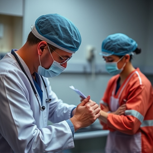 workers compensation injury care