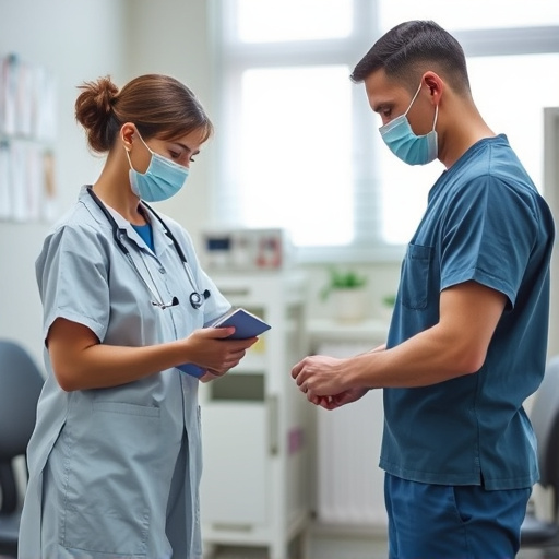 workers compensation injury care