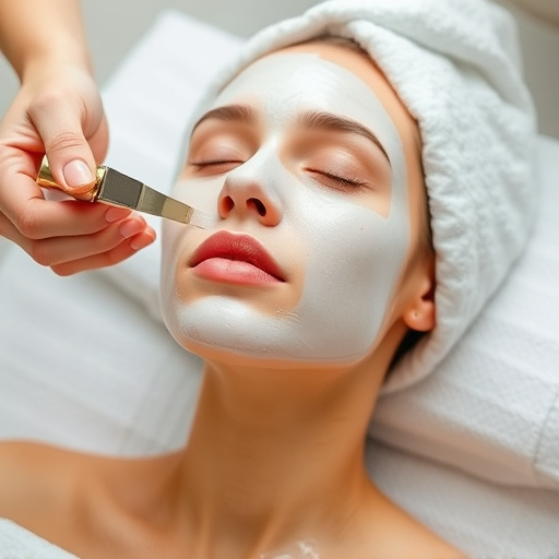 Acne treatment