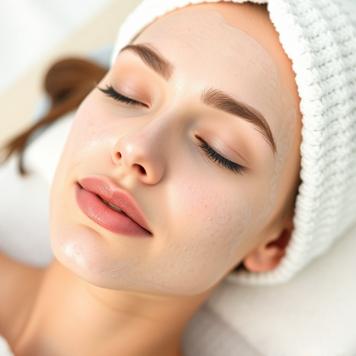Acne treatment