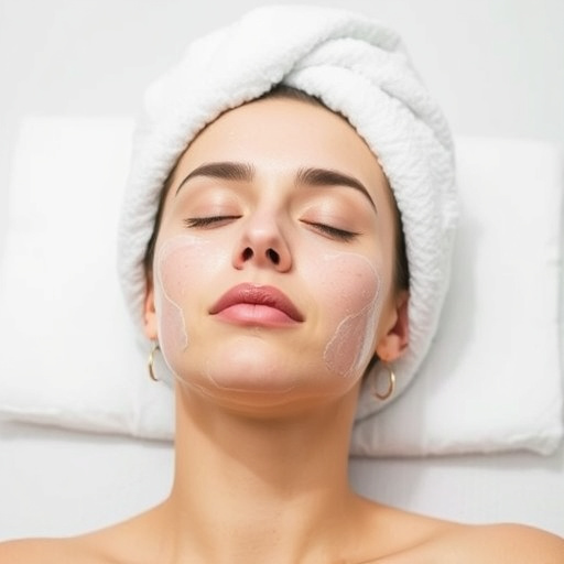 Acne treatment