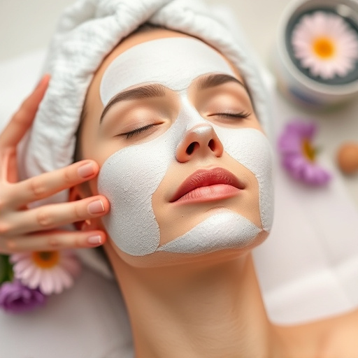 Acne treatment