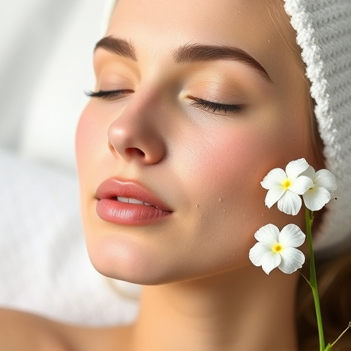 Acne treatment
