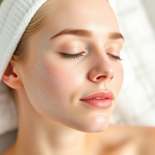 Acne treatment