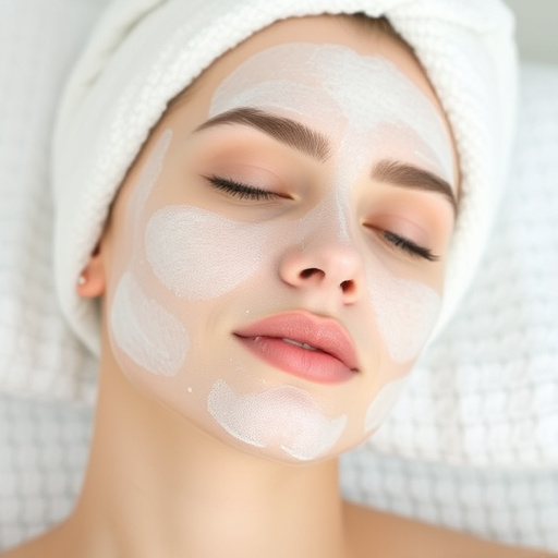 Acne treatment