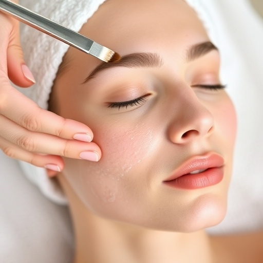 Acne treatment