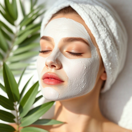 Acne treatment