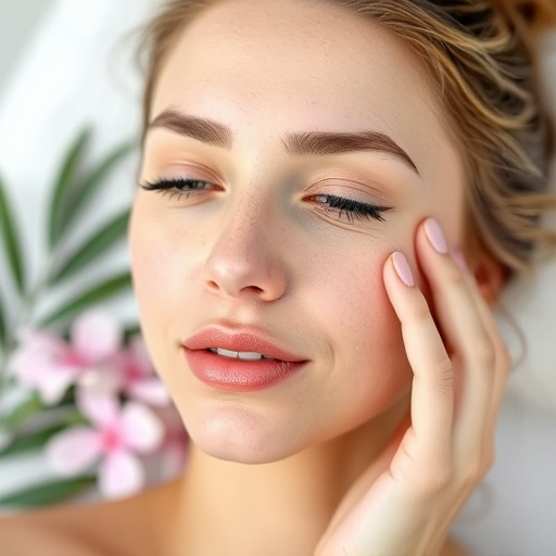 Acne treatment