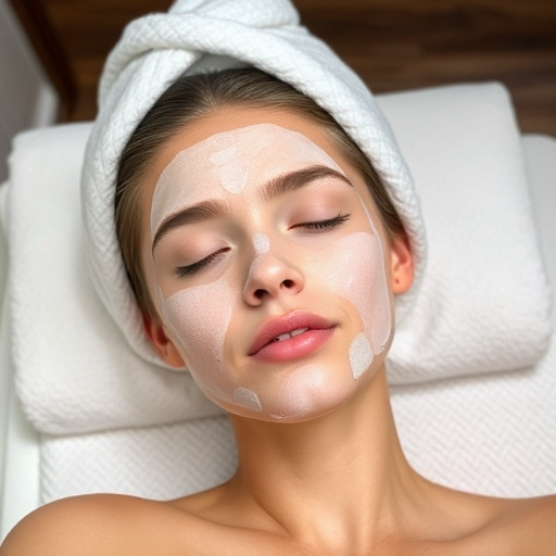 Acne treatment