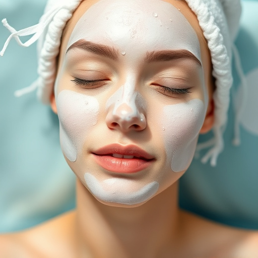 Salicylic Acid Peel vs Benzoyl Peroxide: Unlocking Skin Care Choices