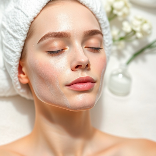 Acne treatment