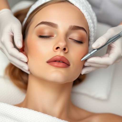 aesthetic-treatment-640x480-26599287.jpeg