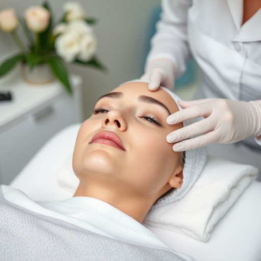aesthetic-treatment-640x480-90897176.jpeg