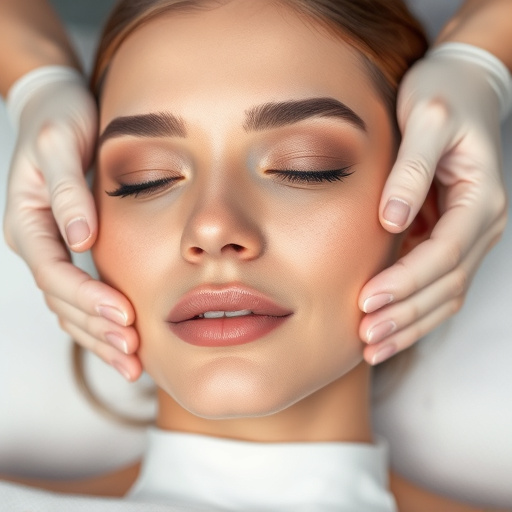 aesthetic-treatment-640x480-99192698.jpeg