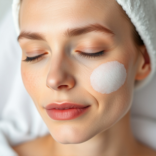 anti-aging-treatment-640x480-35002048.jpeg