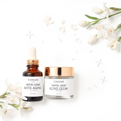 anti-aging-treatment-640x480-42115935.jpeg