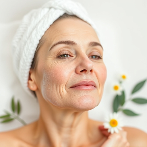 anti-aging-treatment-640x480-85068848.jpeg