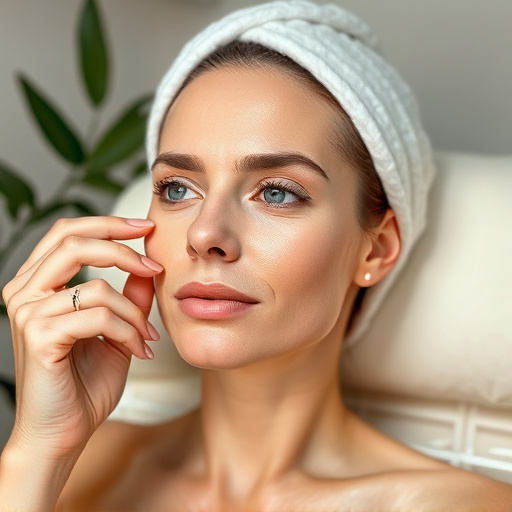 anti-aging-treatment-640x480-94545048.jpeg