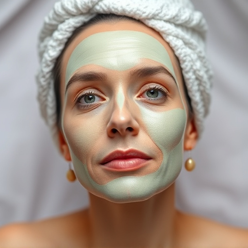 Anti-aging treatment