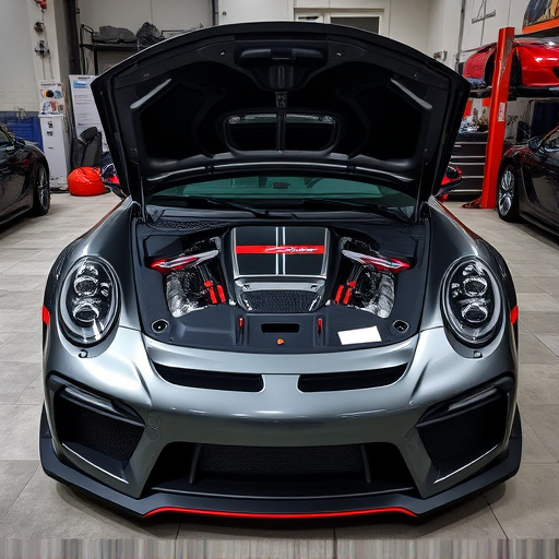 automotive-customization-640x480-12916254.jpeg