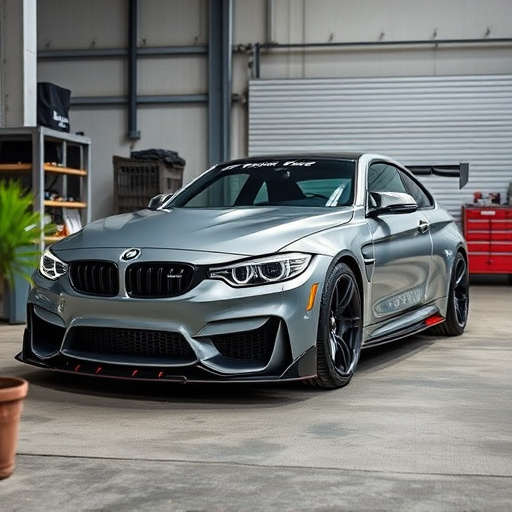 Business Vehicle Wraps: Selecting Finishes for Maximum Impact